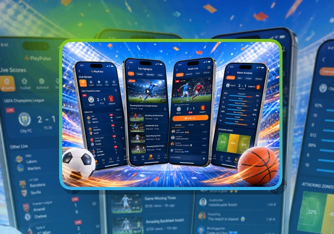 老哥网Google Play下载入口页面