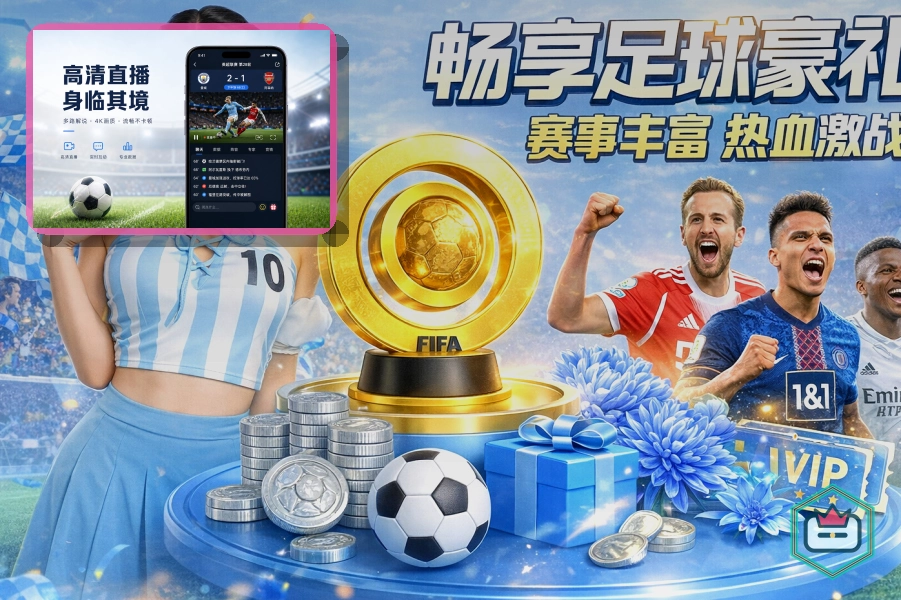 国际足球分析